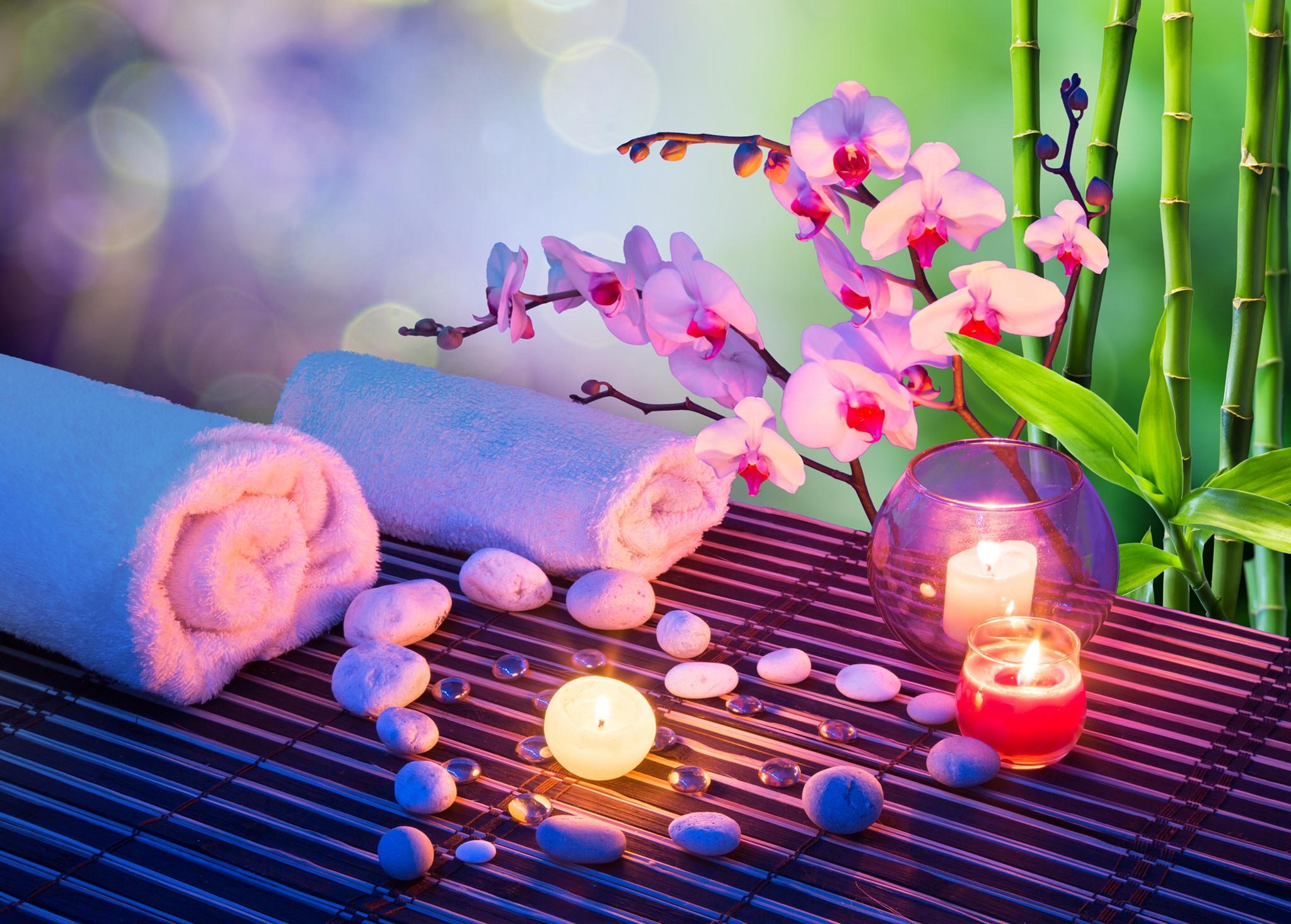 Esthéticienne à domicile en Belgique esthéticienne à domicile en Belgique pour soins esthétiques et massage relaxant